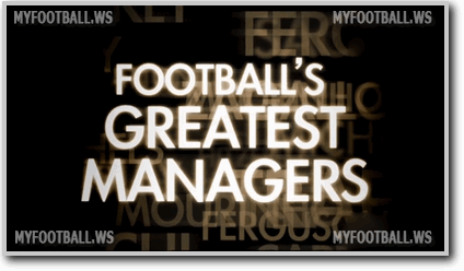 /rec/velichajshie_futbolnye_trenery_zhoze_mourino/2015-10-27-20503