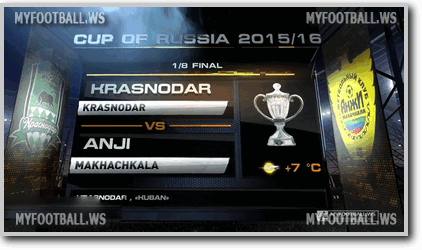 /rec/kubok_rossii_2015_16_1_8_finala_krasnodar_anzhi/2015-10-29-20537