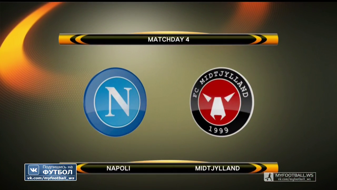 /rec/liga_evropy_2015_16_gruppa_d_napoli_mitjulland/2015-11-05-20638