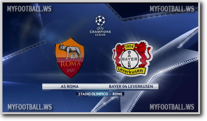 /rec/liga_chempionov_2015_16_gruppa_e_roma_bajer/2015-11-05-20620