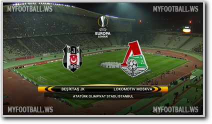 /rec/liga_evropy_2015_16_gruppa_n_beshiktash_lokomotiv/2015-11-05-20630