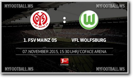 /rec/chempionat_germanii_2015_16_12_j_tur_majnc_volvsburg/2015-11-07-20666