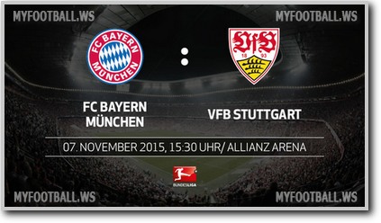/rec/chempionat_germanii_2015_16_12_j_tur_bavarija_shtutgart/2015-11-07-20659