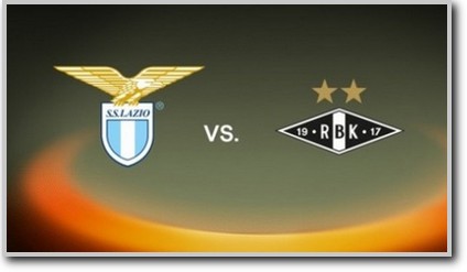 /rec/liga_evropy_2015_16_gruppa_g_lacio_rusenborg/2015-11-05-20640
