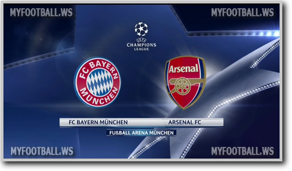 /rec/liga_chempionov_2015_16_gruppa_f_bavarija_arsenal/2015-11-05-20621