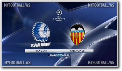 /rec/liga_chempionov_2015_16_gruppa_h_gent_valensija/2015-11-05-20625