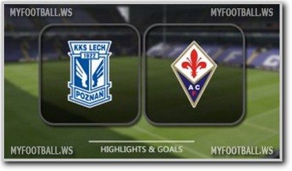 /rec/liga_evropy_2015_16_gruppa_i_lekh_fiorentina/2015-11-05-20641