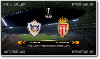 /rec/liga_evropy_2015_16_gruppa_j_karabakh_monako/2015-11-05-20631