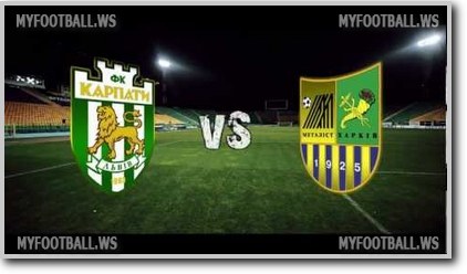 /rec/chempionat_ukrainy_2015_16_14_j_tur_karpaty_metallist/2015-11-07-20667