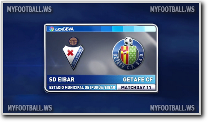 /rec/chempionat_ispanii_2015_16_11_j_tur_ehjbar_khetafe/2015-11-07-20671