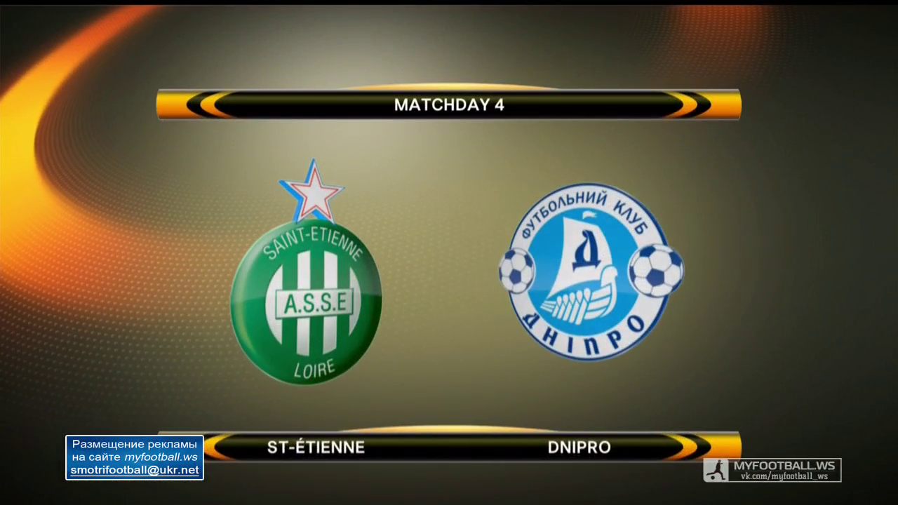 /rec/liga_evropy_2015_16_gruppa_g_sent_ehten_dnepr/2015-11-05-20637
