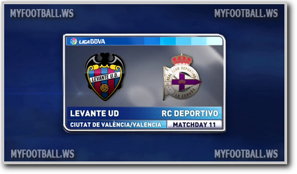 /rec/chempionat_ispanii_2015_16_11_j_tur_levante_deportivo/2015-11-07-20669