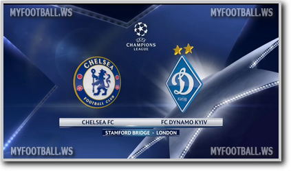 /rec/liga_chempionov_2015_16_gruppa_g_chelsi_dinamo_kiev/2015-11-05-20624