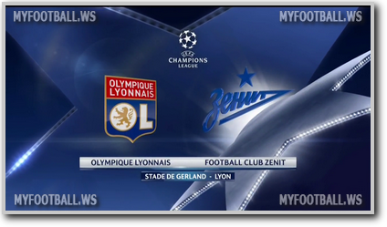 /rec/liga_chempionov_2015_16_gruppa_h_lion_zenit/2015-11-05-20626