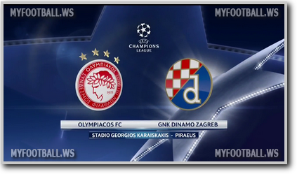 /rec/liga_chempionov_2015_16_gruppa_f_olimpiakos_dinamo_zagreb/2015-11-05-20622