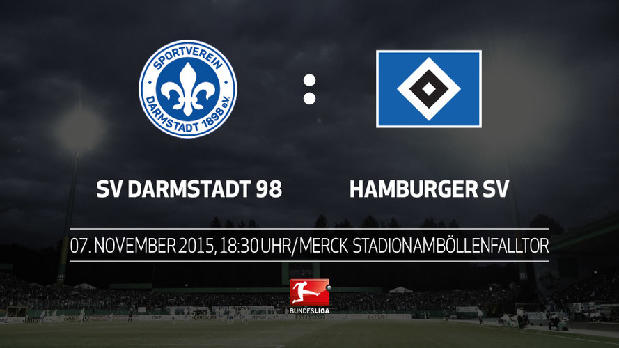 /rec/chempionat_germanii_2015_16_12_j_tur_darmshtadt_gamburg/2015-11-07-20668