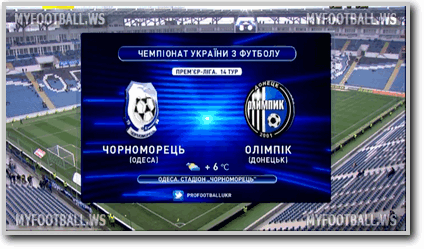 /rec/chempionat_ukrainy_2015_16_14_j_tur_chernomorec_olimpik/2015-11-07-20664