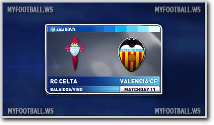 /rec/chempionat_ispanii_2015_16_11_j_tur_selta_valensija/2015-11-07-20665