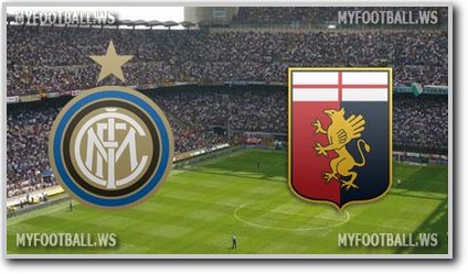/rec/chempionat_italii_2015_16_15_j_tur_inter_dzhenoa/2015-12-06-20994
