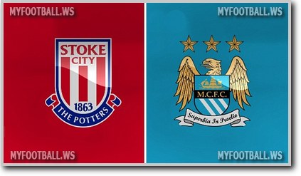 /rec/chempionat_anglii_2015_16_15_j_tur_stok_siti_manchester_siti/2015-12-06-20985