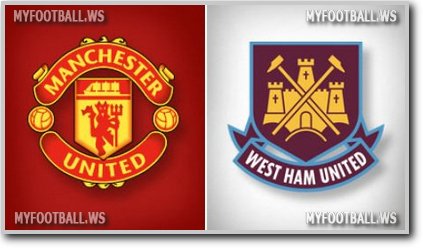 /rec/chempionat_anglii_2015_16_15_j_tur_manchester_junajted_vest_khehm/2015-12-06-20984