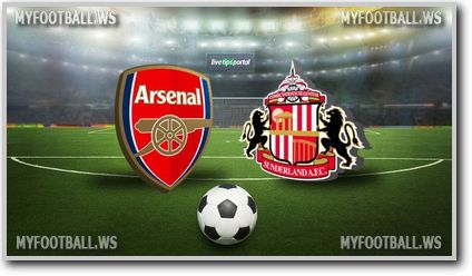 /rec/chempionat_anglii_2015_16_15_j_tur_arsenal_sanderlend/2015-12-06-20983