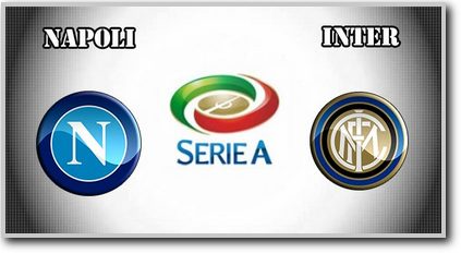 /rec/chempionat_italii_2015_16_14_j_tur_napoli_inter/2015-11-30-20939