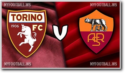 /rec/chempionat_italii_2015_16_15_j_tur_torino_roma/2015-12-06-20993