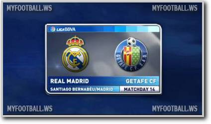 /rec/chempionat_ispanii_2015_16_14_j_tur_real_madrid_khetafe/2015-12-06-20990