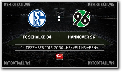 /rec/chempionat_germanii_2015_16_15_j_tur_shalke_gannover/2015-12-05-20980