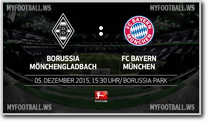/rec/chempionat_germanii_2015_16_15_j_tur_borussija_menkhengladbakh_bavarija/2015-12-06-20991