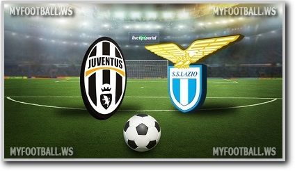 /rec/chempionat_italii_2015_16_15_j_tur_lacio_juventus/2015-12-05-20981