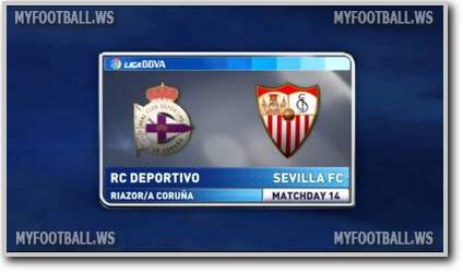 /rec/chempionat_ispanii_2015_16_14_j_tur_deportivo_sevilja/2015-12-06-20989