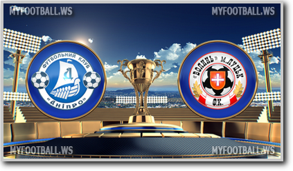 /rec/chempionat_ukrainy_2015_16_12_j_tur_dnepr_volyn/2015-12-06-20997