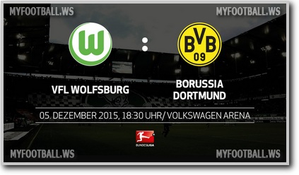 /rec/chempionat_germanii_2015_16_15_j_tur_volfsburg_borussija_dortmund/2015-12-06-20992