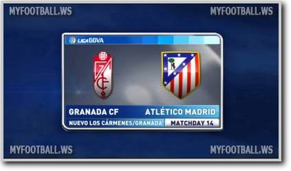 /rec/chempionat_ispanii_2015_16_14_j_tur_granada_atletiko_madrid/2015-12-06-20988