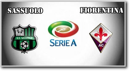 /rec/chempionat_italii_2015_16_14_j_tur_sassuolo_fiorentina/2015-11-30-20938