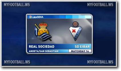 /rec/chempionat_ispanii_2015_16_14_j_tur_real_sosedad_ehjbar/2015-12-06-20999