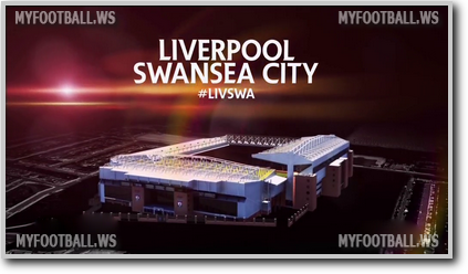 /rec/chempionat_anglii_2015_16_14_j_tur_liverpul_suonsi/2015-11-30-20922
