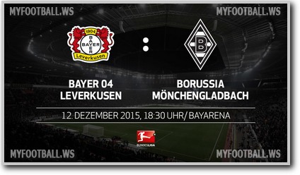 /rec/chempionat_germanii_2015_16_16_j_tur_bajer_borussija_menkhengladbakh/2015-12-12-21090
