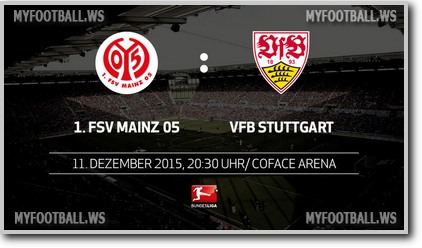 /rec/chempionat_germanii_2015_16_16_j_tur_majnc_shtutgart/2015-12-11-21078