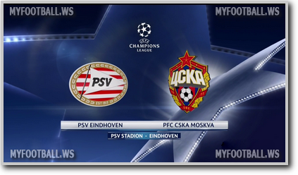 /rec/liga_chempionov_2015_16_gruppa_v_psv_cska/2015-12-08-21037