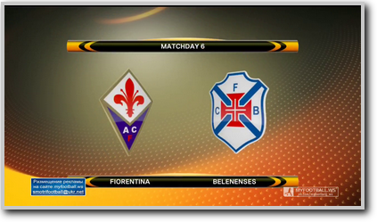 /rec/liga_evropy_2015_16_gruppa_i_fiorentina_belenensesh/2015-12-11-21069