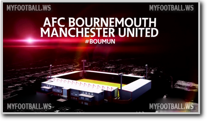 /rec/chempionat_anglii_2015_16_16_j_tur_bornmut_manchester_junajted/2015-12-12-21088