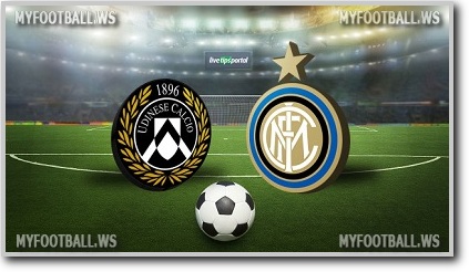 /rec/chempionat_italii_2015_16_16_j_tur_udineze_inter/2015-12-12-21091