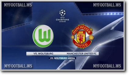 /rec/liga_chempionov_2015_16_gruppa_v_volfsburg_manchester_junajted/2015-12-08-21036