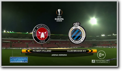 /rec/liga_evropy_2015_16_gruppa_d_midtjulland_brjugge/2015-12-11-21067