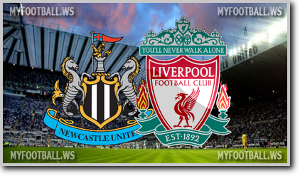 /rec/chempionat_anglii_2015_16_15_j_tur_njukasl_liverpul/2015-12-06-21005