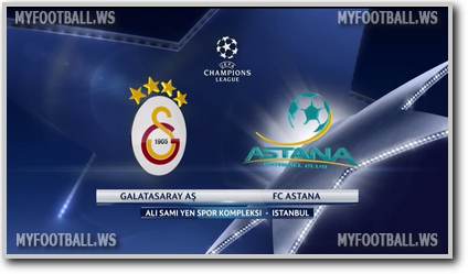/rec/liga_chempionov_2015_16_gruppa_s_galatasaraj_astana/2015-12-08-21039
