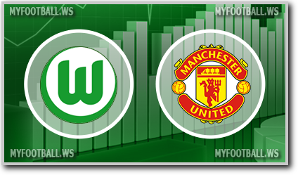 /rec/liga_chempionov_2015_16_u_19_volfsburg_manchester_junajted/2015-12-08-21030